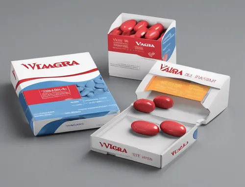 comment obtenir viagra sans ordonnance